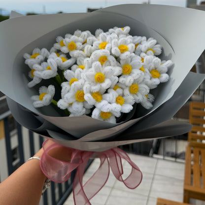 Gänseblümchen